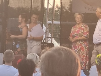 Scena
