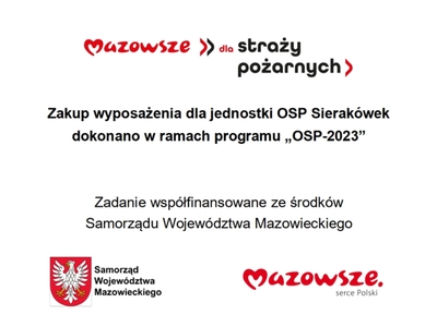 Logotyp