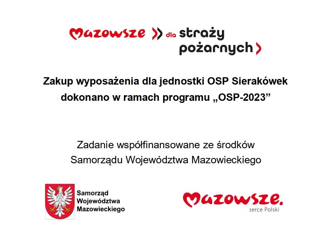 logotyp_mazowsze_dla_strazy_pozarnych_wzo_.jpg [1123x794]