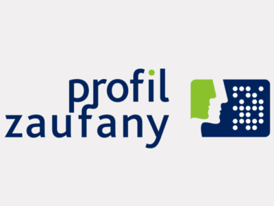 Profil zaufany