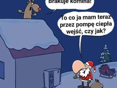 Pompa ciepła
