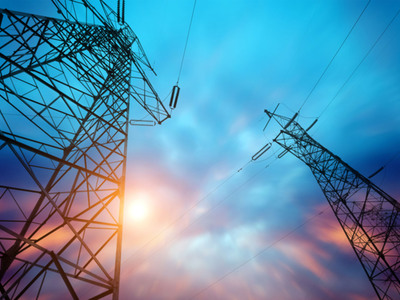 Sieci elektroenergetyczne