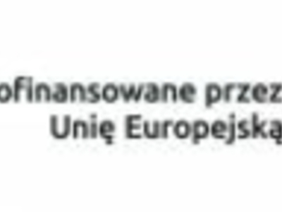 Logotyp