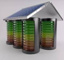 Magazyn energii