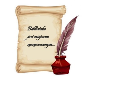 Biblioteka