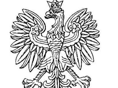 Godło