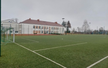 Sierakówek