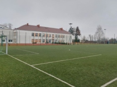 Sierakówek