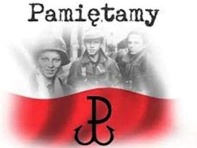 Pamiętamy