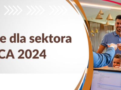 Promocja