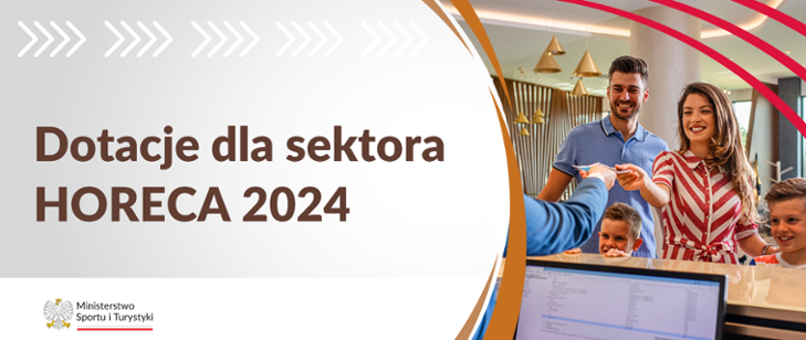 Promocja