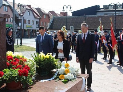 104. rocznica Bitwy Warszawskiej