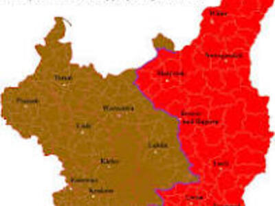 Pakt ribbentrop-mołotow
