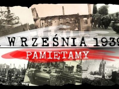 Pamiętamy