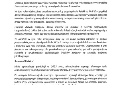 Minister Czesław Siekierski1