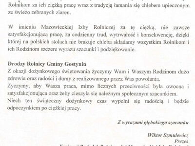 Prezesi KRiR