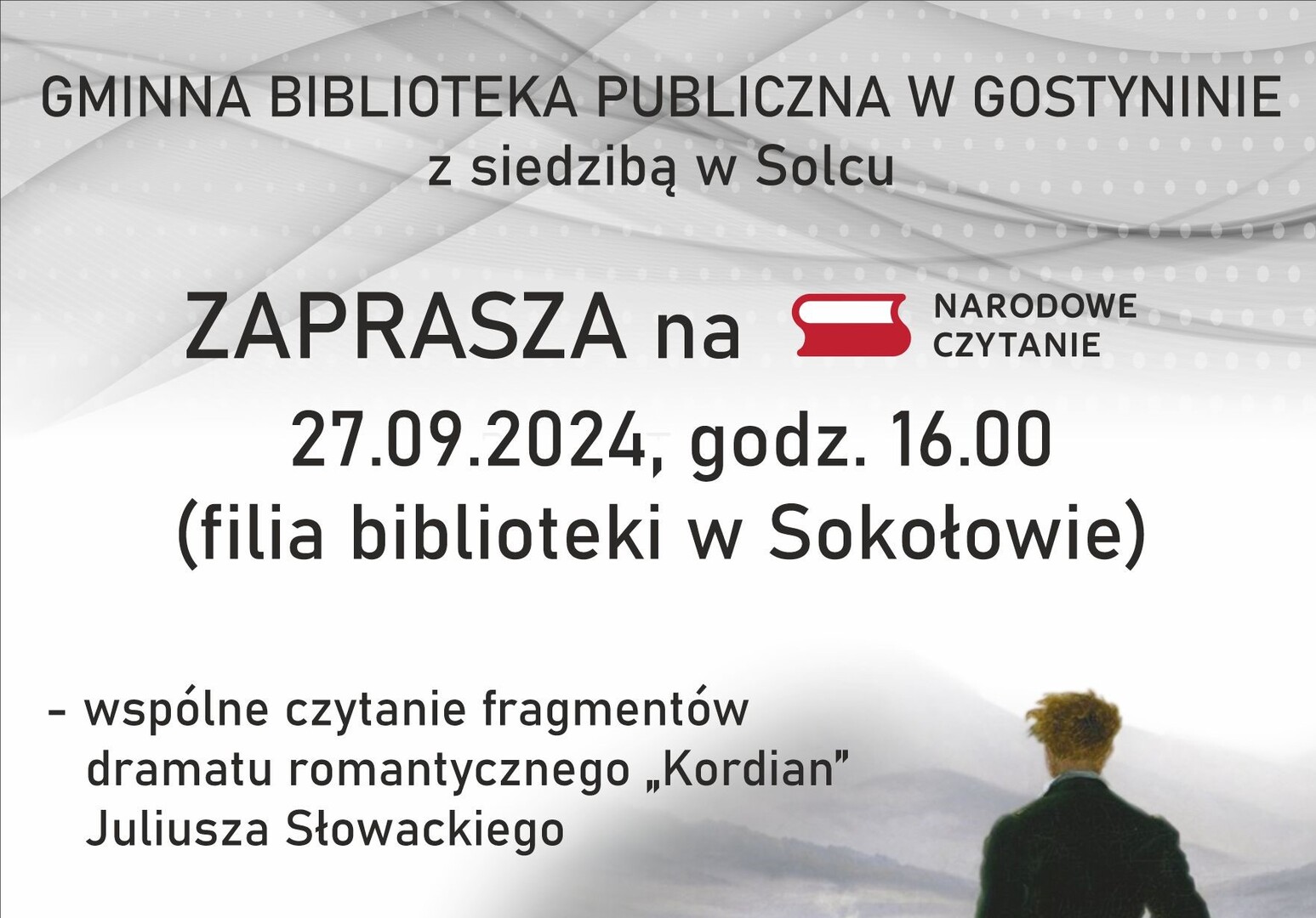 Plakat