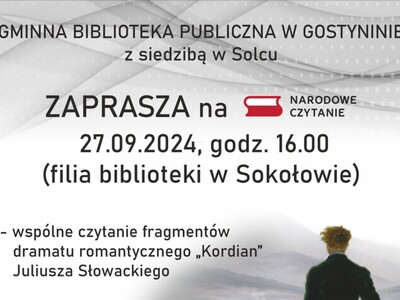 Plakat