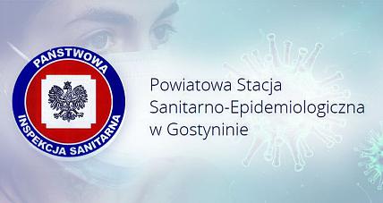 Logo PSS-E w Gostyninie