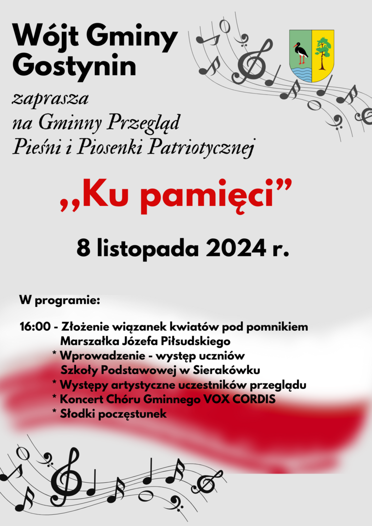 Ku Pamięci