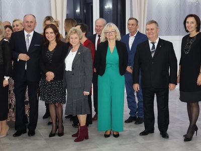 Dzień Edukacji Narodowej