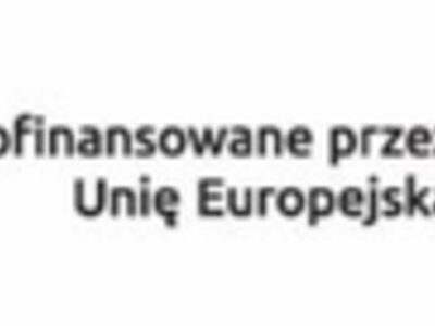 Baner dół