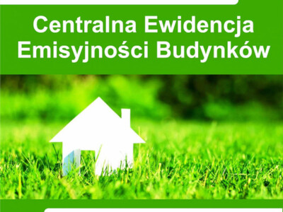 zdjęcie ceeb