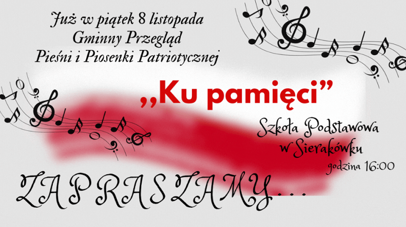 ku_pamieci.png [800x448]