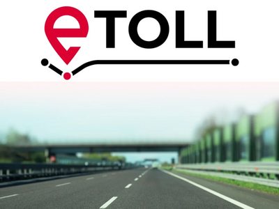 eToll
