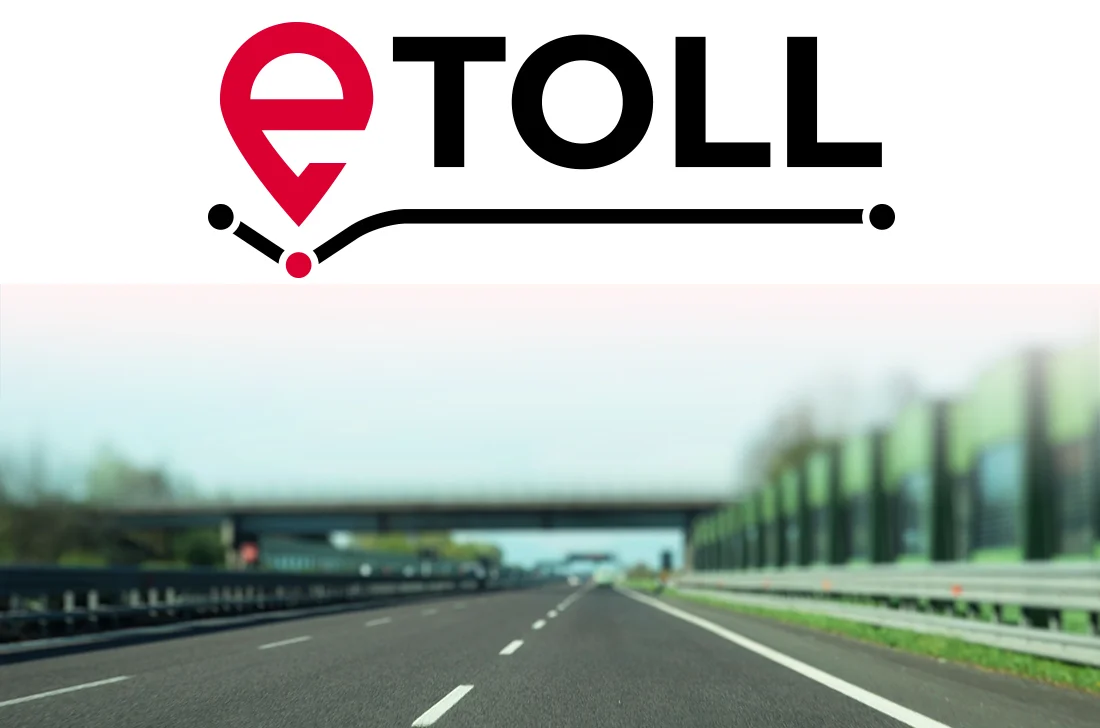 eToll