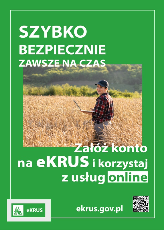 zaloz_konto_na_ekrus_i_kozystaj_z_uslug_online.jpg [573x800]