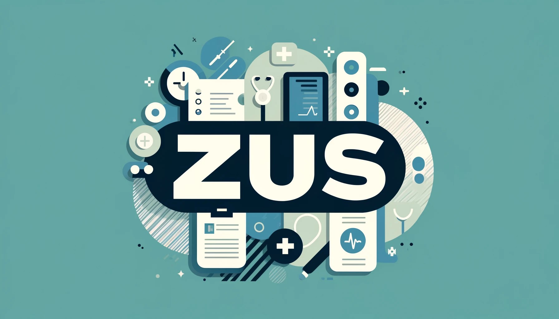 zus