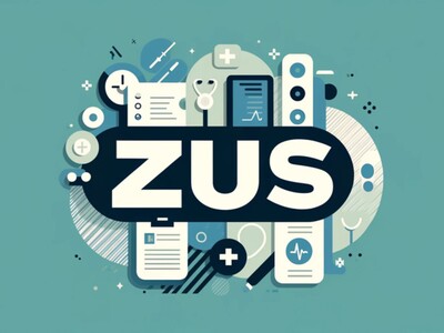 zus