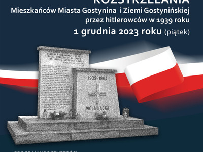 Pomnik