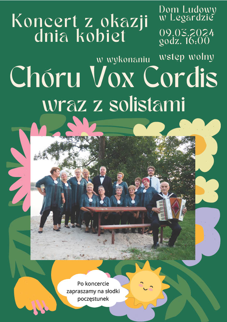 Plakat