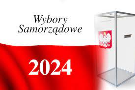 Wybory samorządowe