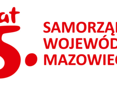 25 lat