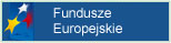 Fundusz UE