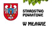 Starostwo Mława