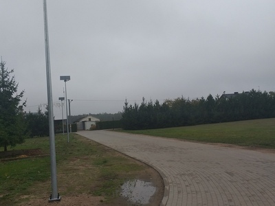 zdjęcie 4