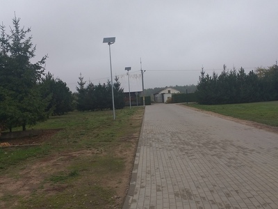zdjęcie 5