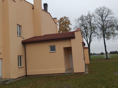 zdjęcie 1