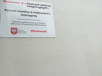 zdjęcie 4
