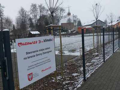 zdjęcie 1