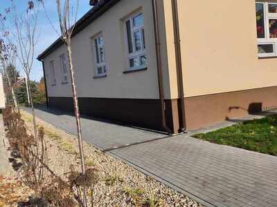 zdjęcie 6