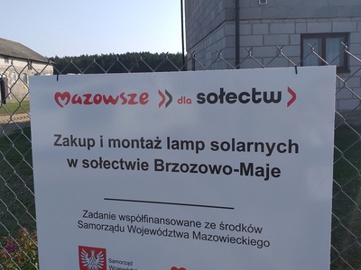 zdjęcie 1