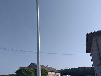 zdjęcie 2
