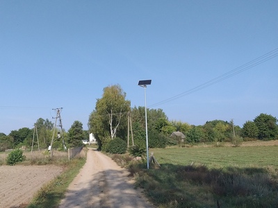 zdjęcie 3