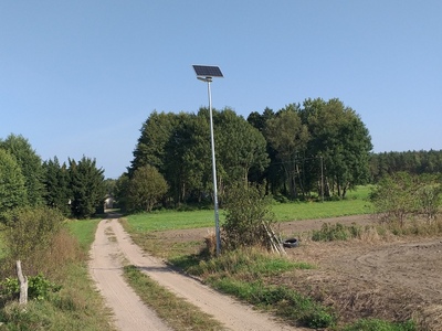 zdjęcie 4