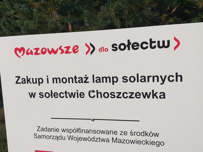 zdjęcie 1